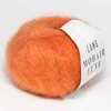 Пряжа MOHAIR LUXE Lang Yarns_v2