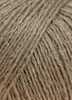 Пряжа Cashmere Lace Lang Yarns