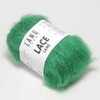 Пряжа Lace Lame Lang Yarns