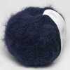 Пряжа SURI ALPACA Lang Yarns