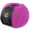 Пряжа MEILENWEIT 100 COSY SOCKS