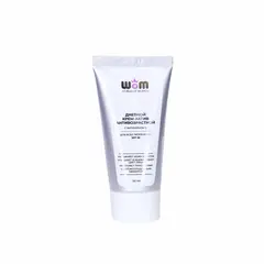 Крем ЭтоВуМ для лица Дневной крем-актив антивозрастной SPF 20, 50мл