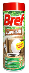 БРЕФ ДАЧНЫЙ 450 гр