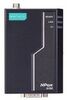 NPort 6150-G2-T