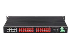CISCOM8028GX-4XGF-8GT-16S-ST20-2AD220