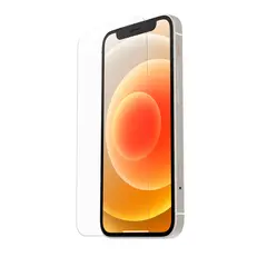 Защитное стекло 3D для Apple iPhone 12 / 12 Pro