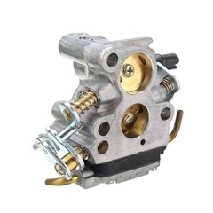 Карбюратор UNITED PARTS для HUSQVARNA 235/236 5869362-02 (90-0057)
