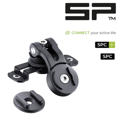 Крепление для смартфона на мотоцикл SP Connect BRAKE MOUNT арт. 53235