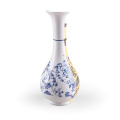 Ваза Chunar