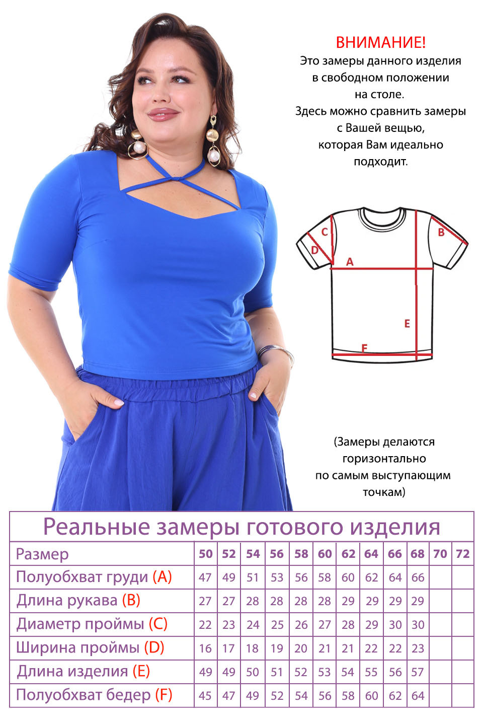 Топ-3811