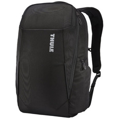 Thule Accent Рюкзак объемом 23 л