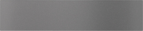 Подогреватель посуды Miele ESW 7010 GRGR