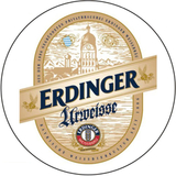 Пиво Erdinger Urweisse