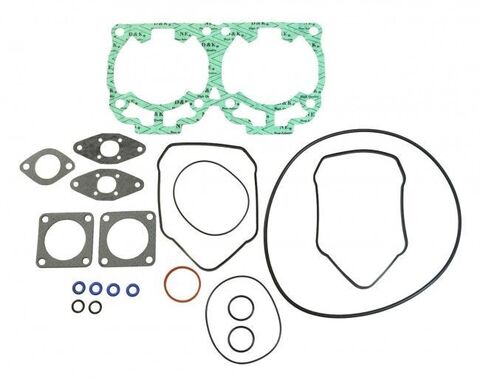 ВЕРХНИЙ КОМПЛЕКТ SPI 09-710278