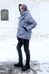 Куртка 