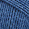 Пряжа YarnArt JEANS 16 (Деним)
