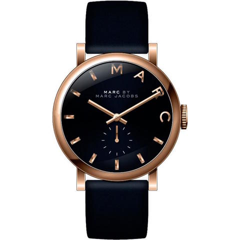 Наручные часы Marc by Marc Jacobs mbm8633