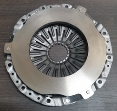 КОРЗИНА СЦЕПЛЕНИЯ SONATA NF, YF 2,0 THETA VALEO PHC 235мм 4130024520/HDC-112/36321
