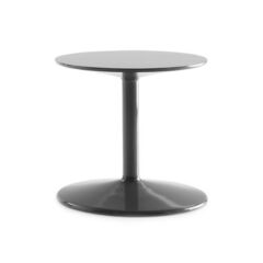 Столик B&B Italia SPOOL TSP40