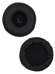 Амбушюры для JBL TUNE 600BT, TUNE 600BTNC
