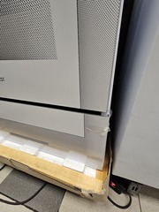 Плита газовая GEFEST 6500-03 0042