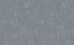 Обои 60995-06 Mirabelle/Мирабэль Benefit Erismann