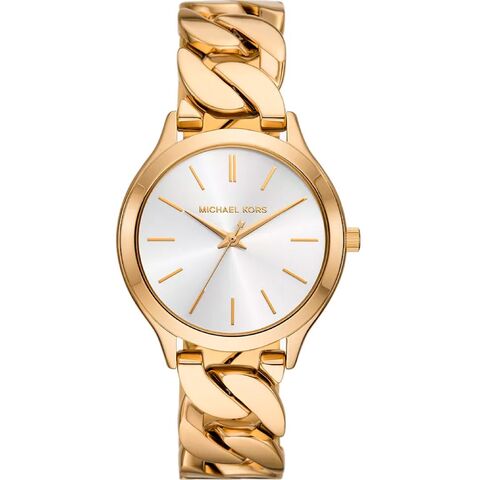 Наручные часы MICHAEL KORS Runway Slim MK7472