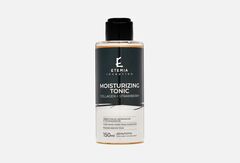 Etemia Увлажняющий тоник для лица Collagen + Strawberry, 150мл.