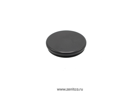 Заглушка окуляра Грань Зенит