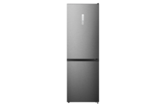 Холодильник Hisense RB390N4AIE