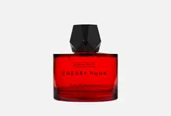 Room 1015 Cherry Punk