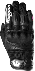 TD12 Evo / Женские / Черный