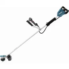 Аккумуляторный триммер Makita DUR368AZ