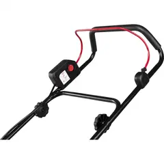 Аккумуляторная газонокосилка Makita LM003GM103
