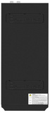 Батарейный блок Exegate PowerExpert BB-240V.20S9Ah