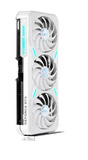 Видеокарта MAXSUN GeForce RTX 5060 iCraft OC AIGA Classic (MS-RTX5060 iCraft OC8G AIGA Classic)