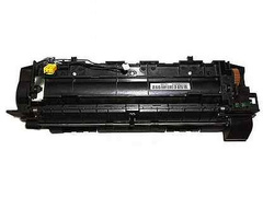 Узел термозакрепления Kyocera FK-7300
