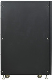 Источник бесперебойного питания ITK EOB-0020KVA-3-000-T