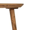 Стол обеденный Secret de Maison Натурвуд/Naturwood (мод. G07244)