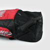Рюкзак Twins BAG-5 Red