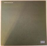 LAMAR, KENDRICK: Untitled Unmastered (Виниловая пластинка)