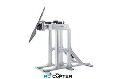 Тестовый стенд LY-70KGF Thrust Stand