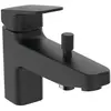 Ideal Standard Ceraplan BD257XG Набортный смеситель для ванны/душа