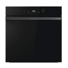 Духовой шкаф электрический Hisense BI64223PDBG