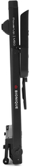Беговая дорожка Bionique Fitness PowerUp M50 NEW