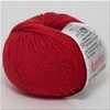 Пряжа MERINO 100 Katia
