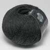 Пряжа COOL WOOL LACE Lana Grossa