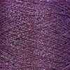 Пряжа COTTON LAME (Италия)