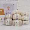 Февраль Fashionbox Rodina Yarns