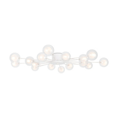 Люстра FR5242CL-16W Celebrity G4 x16, FR5242CL-16W. TM Maytoni